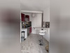 Ma-Cabane - Location Appartement BREST, 23 m²
