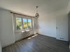 Ma-Cabane - Location Appartement BREST, 42 m²