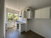 Ma-Cabane - Location Appartement BREST, 42 m²