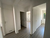 Ma-Cabane - Location Appartement BREST, 42 m²