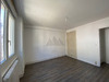 Ma-Cabane - Location Appartement BREST, 42 m²