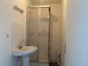 Ma-Cabane - Location Appartement BREST, 42 m²
