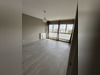 Ma-Cabane - Location Appartement BREST, 26 m²