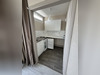 Ma-Cabane - Location Appartement BREST, 26 m²