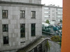 Ma-Cabane - Location Appartement BREST, 35 m²