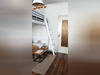 Ma-Cabane - Location Appartement BREST, 35 m²