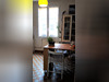 Ma-Cabane - Location Appartement BREST, 35 m²