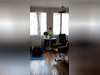Ma-Cabane - Location Appartement BREST, 35 m²
