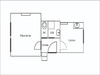 Ma-Cabane - Location Appartement BREST, 35 m²