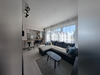 Ma-Cabane - Location Appartement BREST, 35 m²
