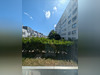 Ma-Cabane - Location Appartement BREST, 35 m²