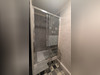 Ma-Cabane - Location Appartement BREST, 35 m²