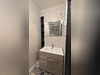 Ma-Cabane - Location Appartement BREST, 35 m²