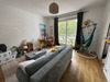 Ma-Cabane - Location Appartement BREST, 66 m²