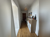 Ma-Cabane - Location Appartement BREST, 66 m²