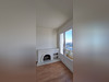 Ma-Cabane - Location Appartement BREST, 104 m²