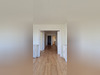 Ma-Cabane - Location Appartement BREST, 104 m²