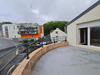 Ma-Cabane - Location Appartement BREST, 43 m²