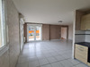 Ma-Cabane - Location Appartement BREST, 43 m²