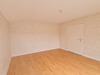 Ma-Cabane - Location Appartement BREST, 43 m²