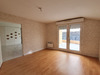 Ma-Cabane - Location Appartement BREST, 43 m²