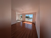 Ma-Cabane - Location Appartement BREST, 37 m²