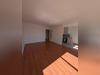 Ma-Cabane - Location Appartement BREST, 37 m²