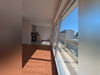 Ma-Cabane - Location Appartement BREST, 37 m²