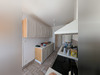 Ma-Cabane - Location Appartement BREST, 37 m²