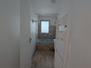 Ma-Cabane - Location Appartement BREST, 37 m²