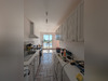 Ma-Cabane - Location Appartement BREST, 37 m²