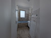Ma-Cabane - Location Appartement BREST, 37 m²