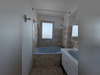 Ma-Cabane - Location Appartement BREST, 37 m²