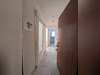 Ma-Cabane - Location Appartement BREST, 37 m²