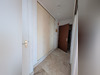 Ma-Cabane - Location Appartement BREST, 37 m²