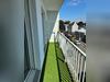 Ma-Cabane - Location Appartement BREST, 66 m²