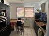 Ma-Cabane - Location Appartement BREST, 66 m²