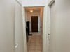 Ma-Cabane - Location Appartement BREST, 66 m²