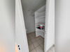 Ma-Cabane - Location Appartement BREST, 66 m²