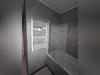 Ma-Cabane - Location Appartement BREST, 66 m²