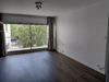 Ma-Cabane - Location Appartement BREST, 29 m²