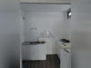 Ma-Cabane - Location Appartement BREST, 29 m²