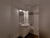 Ma-Cabane - Location Appartement BREST, 29 m²