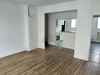 Ma-Cabane - Location Appartement BREST, 70 m²