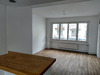 Ma-Cabane - Location Appartement BREST, 70 m²
