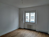 Ma-Cabane - Location Appartement BREST, 70 m²