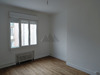 Ma-Cabane - Location Appartement BREST, 70 m²
