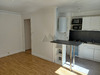 Ma-Cabane - Location Appartement BREST, 53 m²