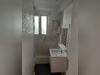 Ma-Cabane - Location Appartement BREST, 53 m²