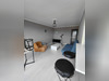 Ma-Cabane - Location Appartement BREST, 46 m²